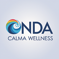 Onda Calma Wellness