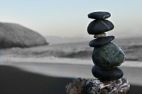 Mindfulness
